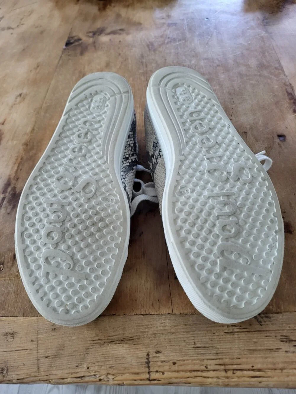Paul Green Sneakers